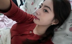 夫妻免费高清视频在线观看中文